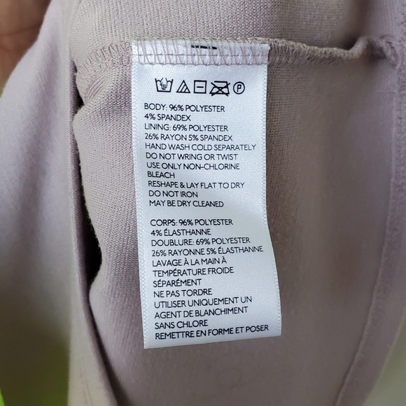 Silence + Noise Neon Lace Dress - Picture 10 of 15